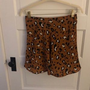 Urban Outfitters Skirt